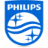 Philips logo