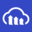 MediaFlows logo