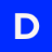 home.ro icon