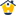 home34481.com icon