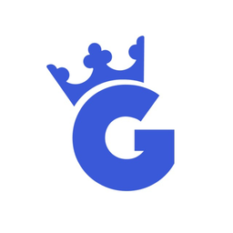home360.com.pk icon