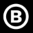 home4investment.com icon