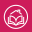 home4u-shop.de icon