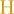 homeacoustics.org icon