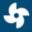 homeacparts.com icon