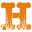 homeandgarden.cz icon