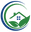 homeandgardensupply.com icon