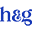 homeandgift.co.uk icon