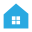 homeandlandscapingshows.com icon
