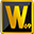 homeandschoolsts.org icon