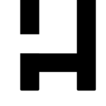 homeandyard.pl icon