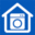 homeappliancesinfo.com icon