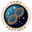 homeappraisaltexas.shop icon