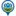 homearea.com icon