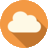 homebase-cloud.ch icon