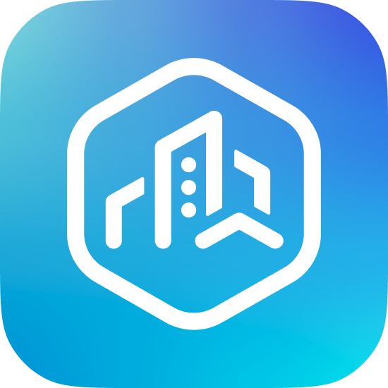Homebase logo