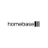 homebase.immo icon
