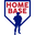 Homecare Homebase logo