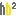 homebase2.com icon