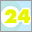 homebase24.de icon