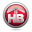 homebased.it icon