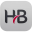 homebbwp.com icon