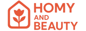 homebeautyjo.com icon