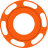 homebet.org icon