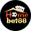 homebet88.cc icon