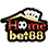 homebet88.net icon