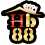 homebet88play.com icon