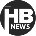 homebignews.co.uk icon