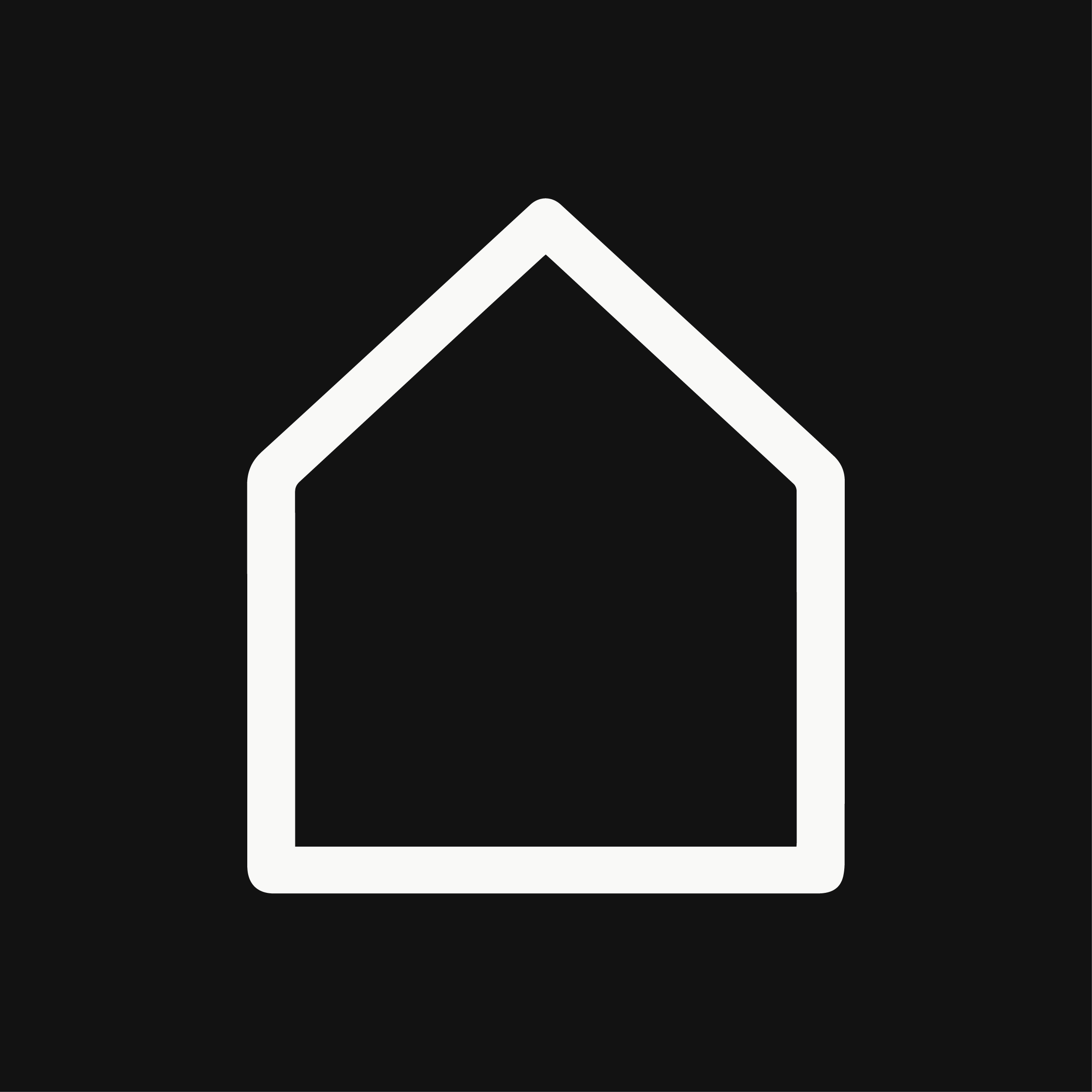 Home Blueprint logo