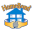 homebond.ie icon