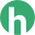 homebook.ae logo