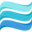 homebook.de icon