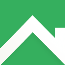 homeboost.com icon
