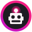 homebotapp.com icon