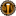 homebrewersassociation.org icon
