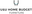 homebudgetfurniture.com icon