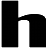 homebuenosaires.com icon