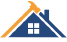 homebuildersuniversity.com icon