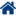 homebuildingshow.co.uk icon
