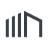 Home Built Energy Inc logo