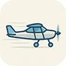 homebuiltairplanes.com icon