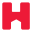 homebuyers.com.au icon