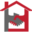 homebuyingcenter.ca icon