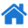 homebydleni.cz icon