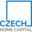homecapital.cz icon