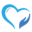 homecare-alltagshelfer.de icon